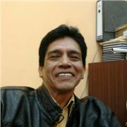 Clases particulares de química orgánica